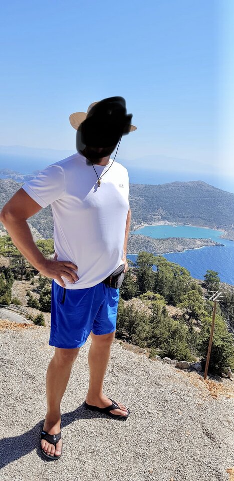 668a29a3-0e3f-4b9e-afdc-e3f606b4f133.jpeg - Patszuka