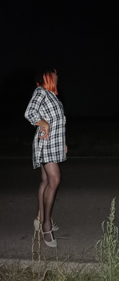 IMG_20230904_105237.jpg - Jarekstocking