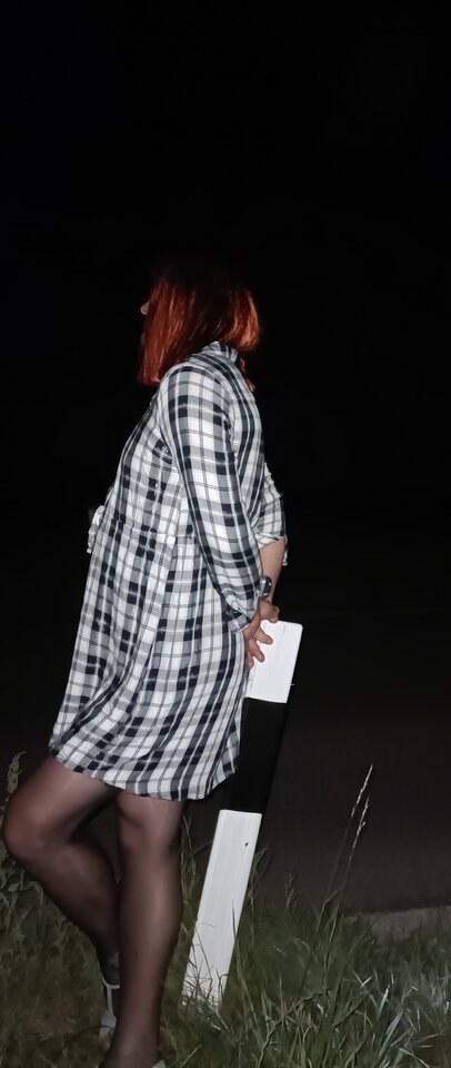 IMG_20230902_233018.jpg - Jarekstocking