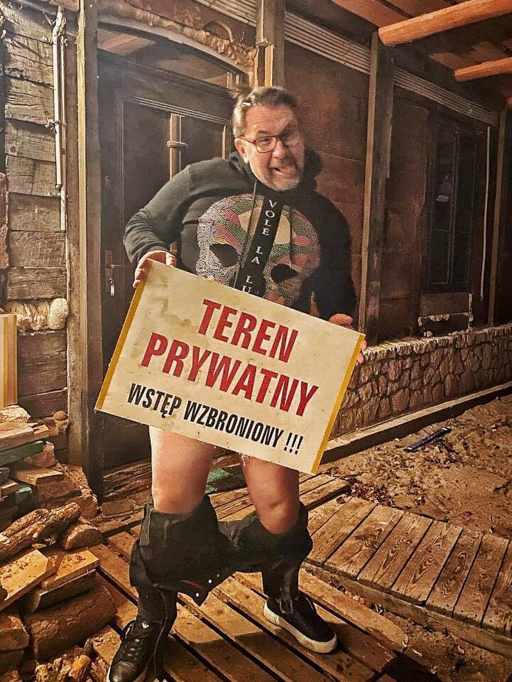 IMG_2037.jpeg - BoskiRafaello