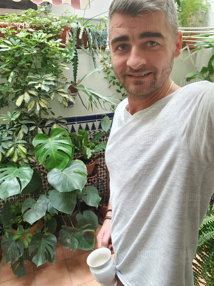 Juz po kawie czas do pracy buzki☕️❤️ - Adminki