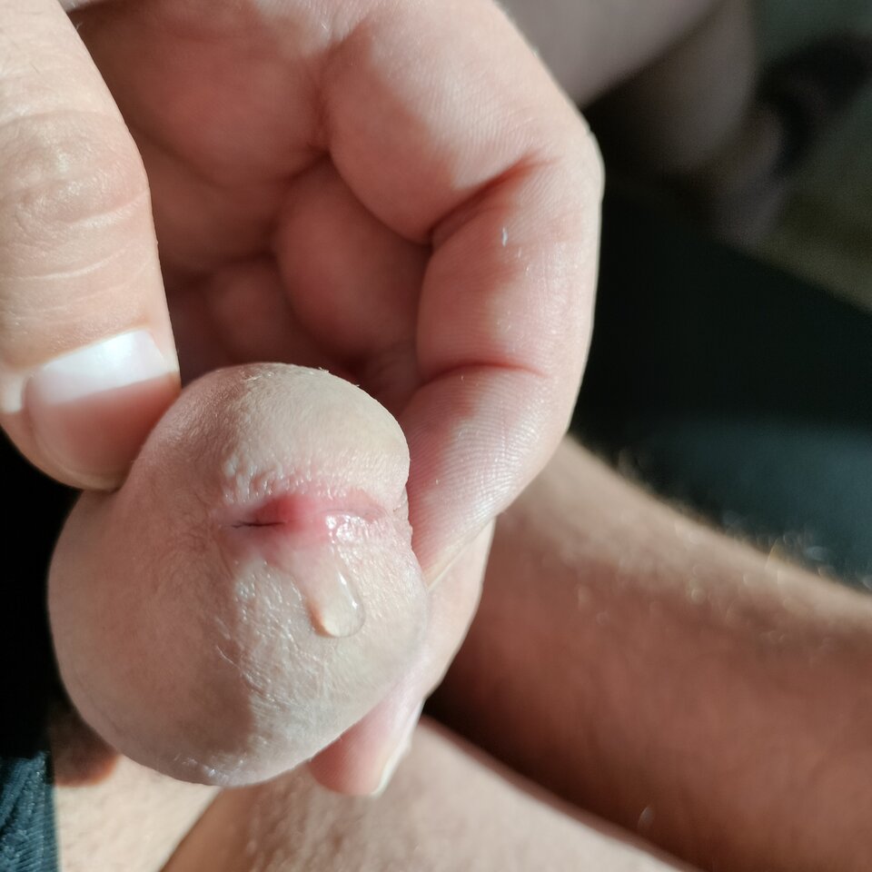 attach (1).jpeg - szatan24