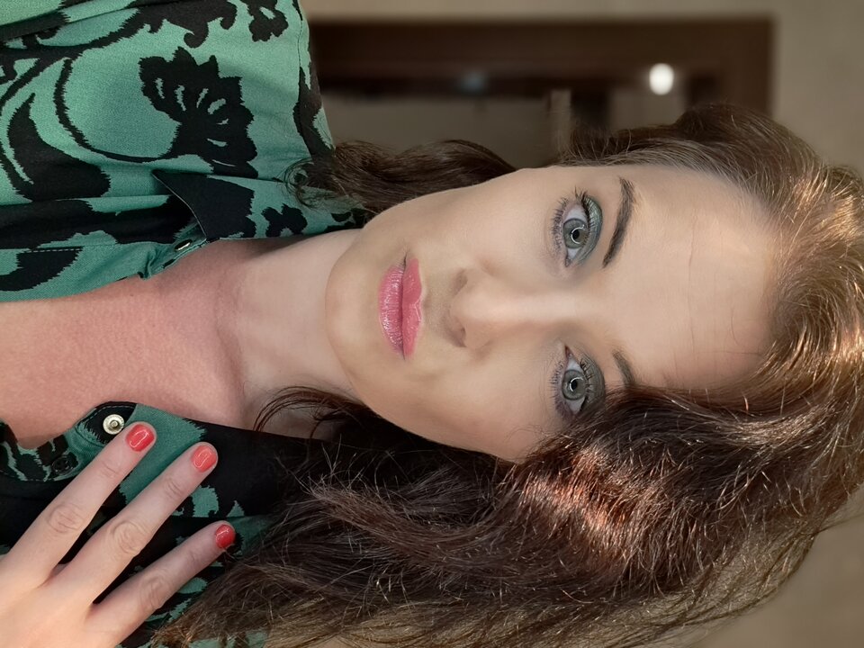 20230826_202009.jpg - seksowna31111111