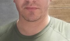 IMG_20230904_121748.jpg