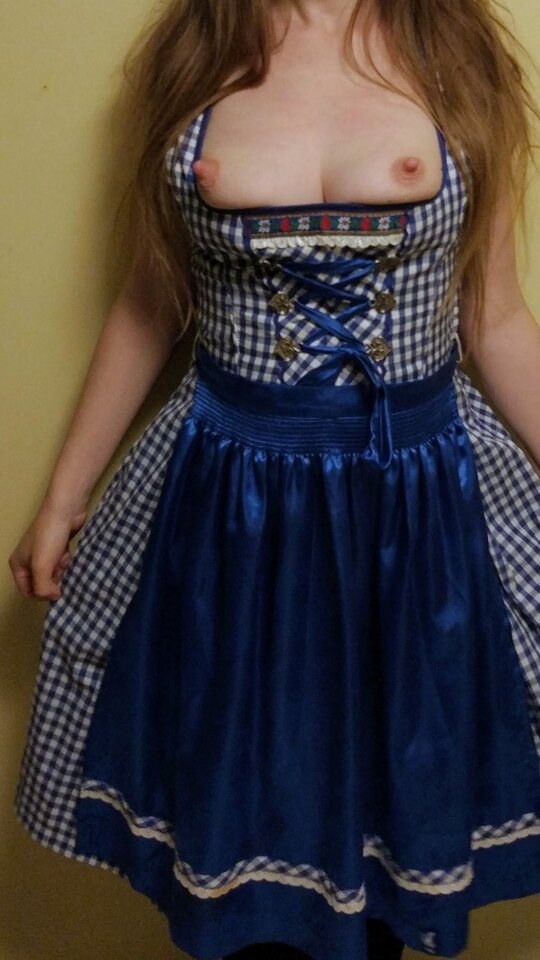 sukienka.mp4 - cycylia