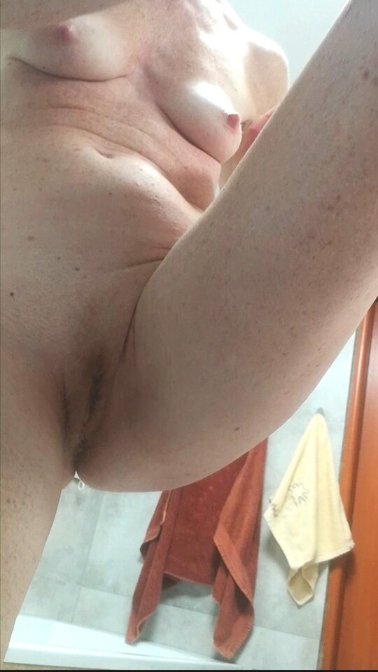Screenshot_20230904_130415.jpg - Patrze77