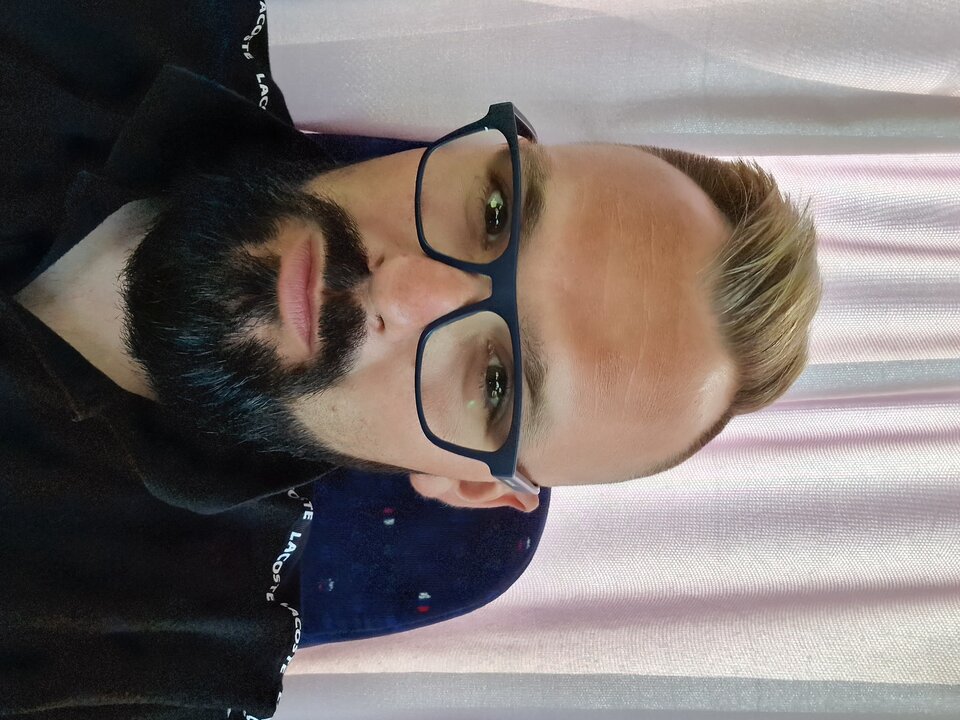 20230509_153415.jpg - MisGumis36