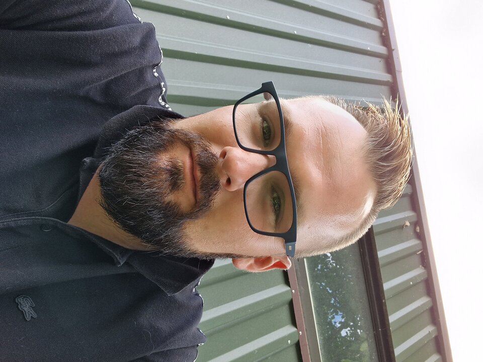 20230706_170227.jpg - MisGumis36