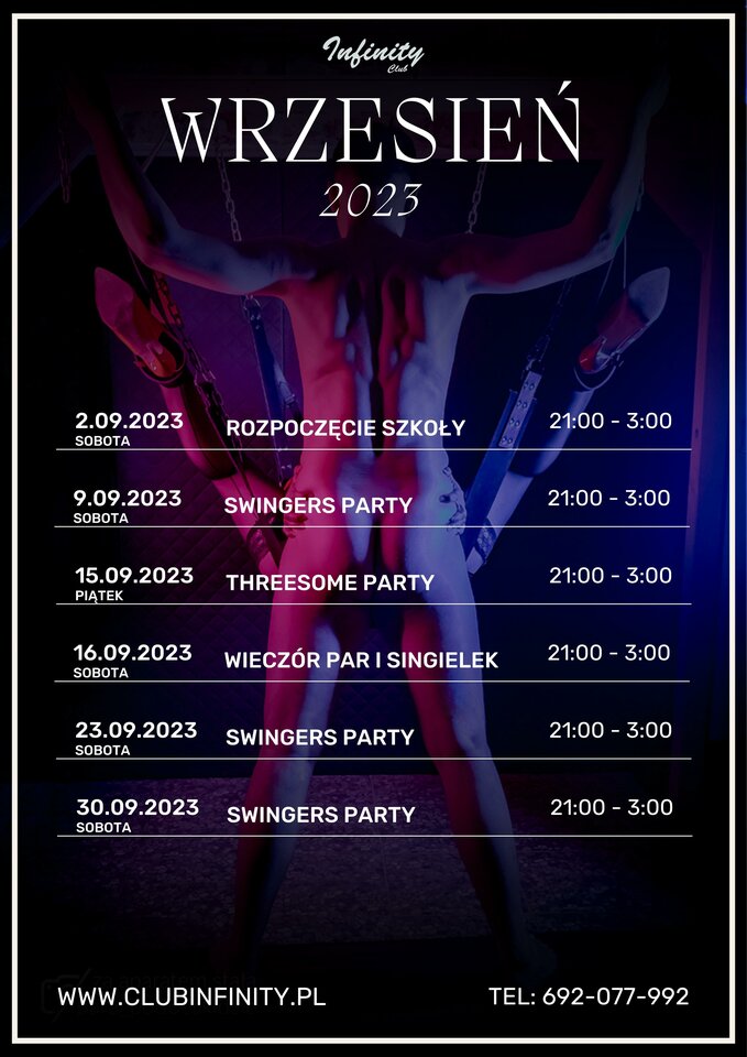 Wrzesień_2023.jpg - InfinityClub