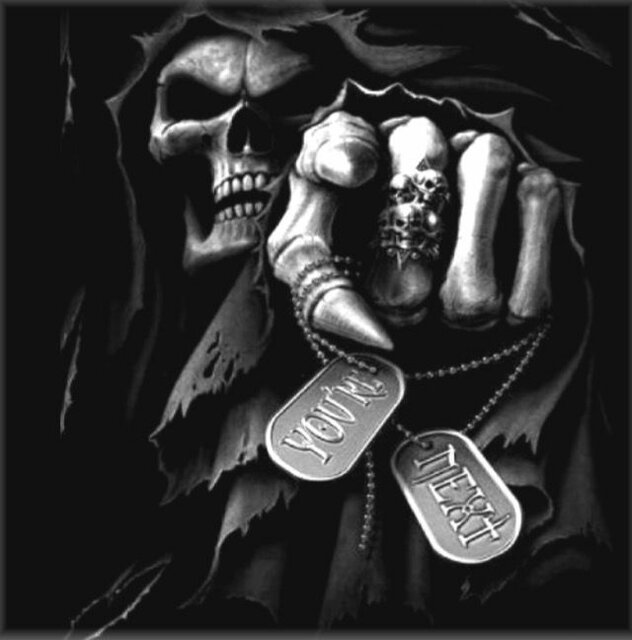 887b5e3f-3207-4b97-8884-ffb2574970d2.jpeg - galgan79