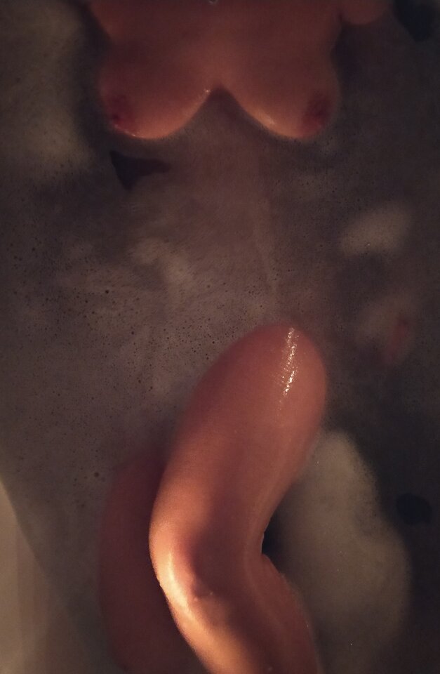 1693589519605.jpg - JokerQueenXXX