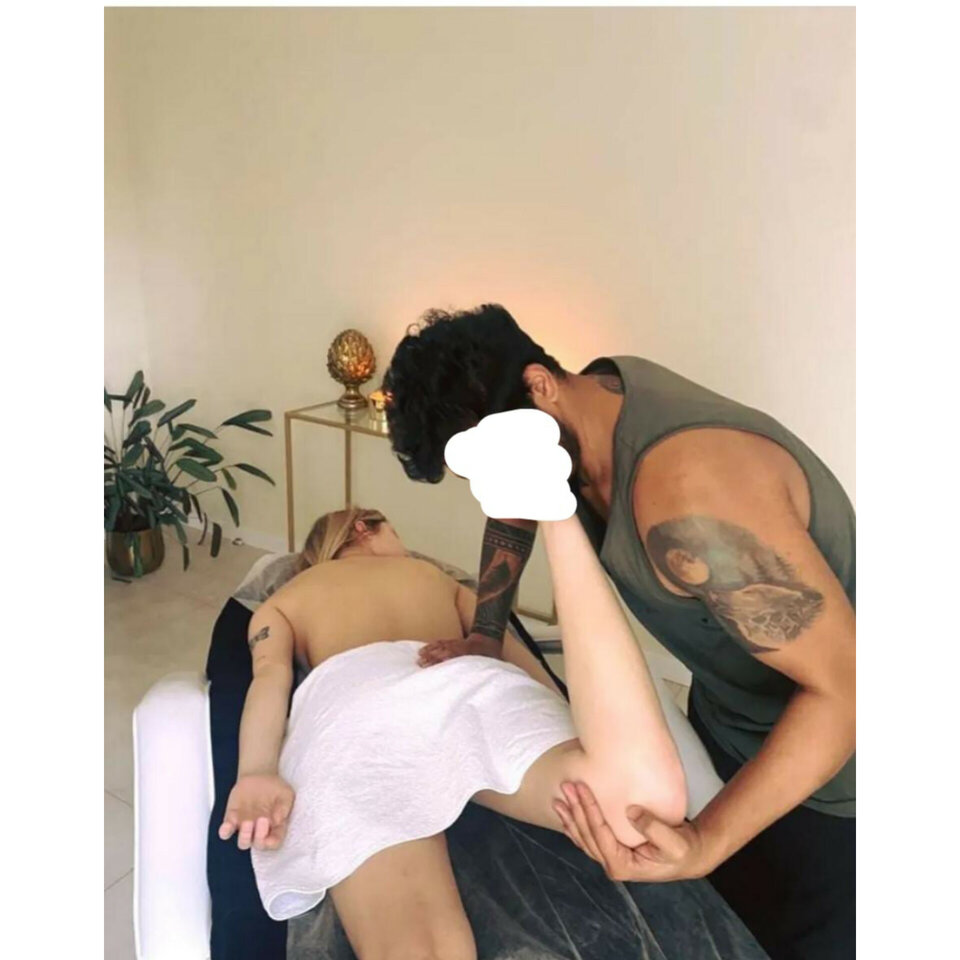 InShot_20230819_150852950.jpg - Aidenn