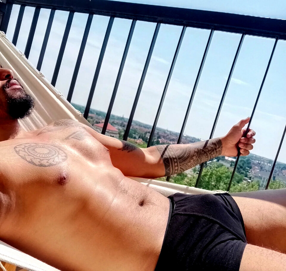 InShot_20230824_123738492.jpg - Aidenn