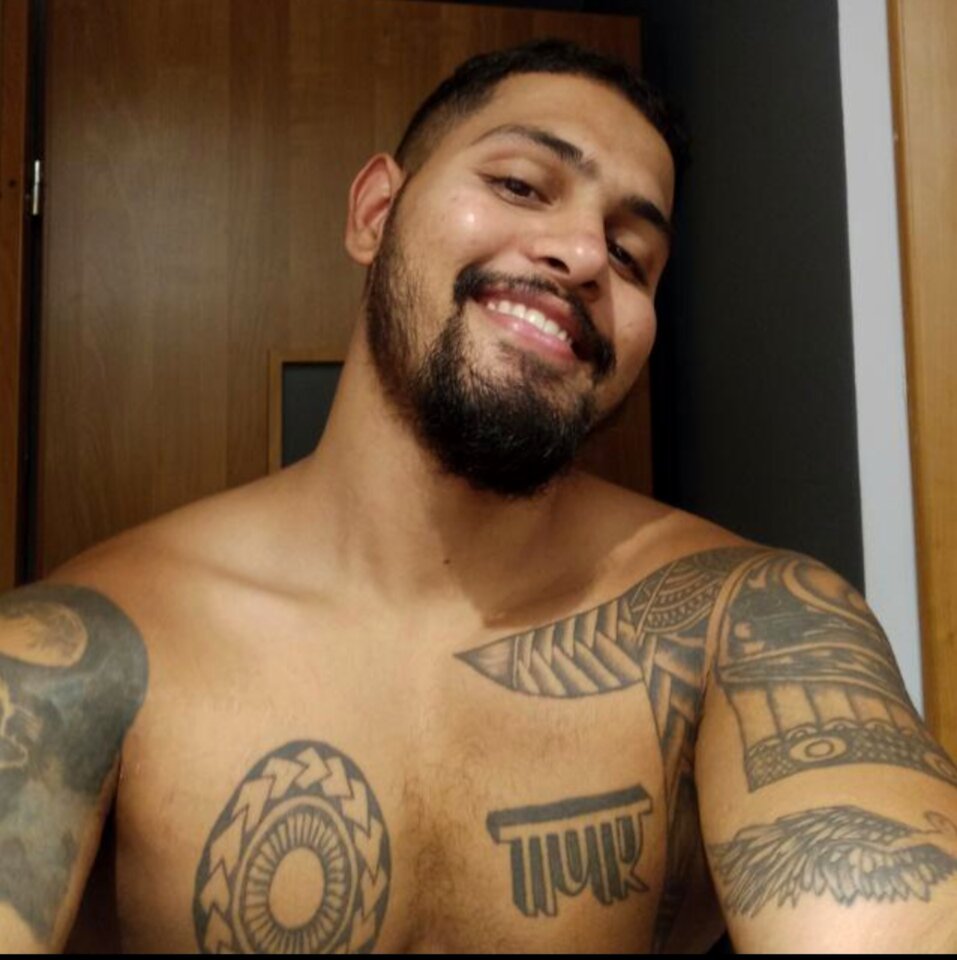 InShot_20230831_220852325.jpg - Aidenn