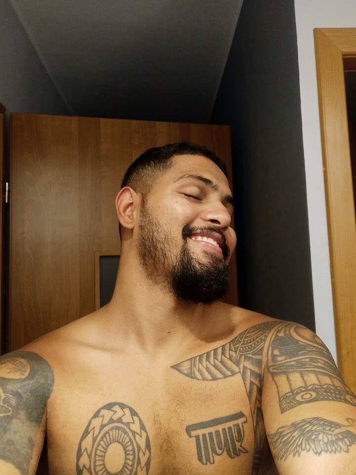 InShot_20230831_220622900.jpg - Aidenn