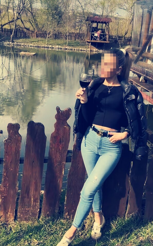 Screenshot_20230904_152546_edit_133721465536886.jpg - Paraka2023