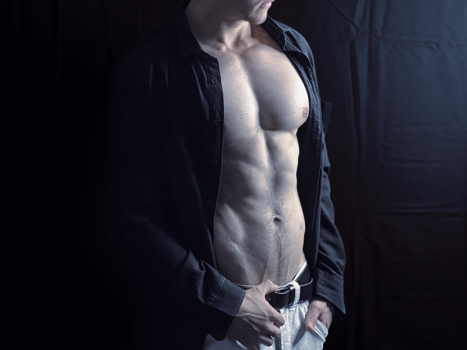 8 Orpheus.jpeg - Orpheus91