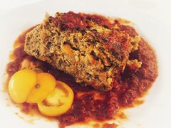 IMG_2702.jpeg