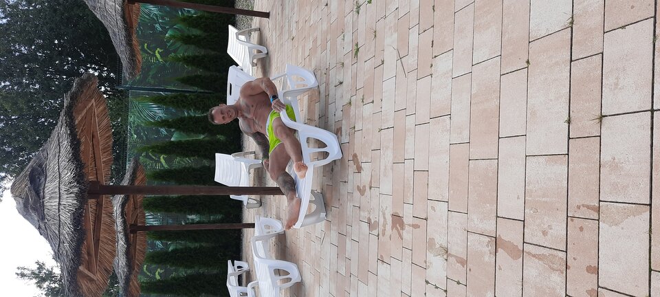 20230904_130954.jpg - Danielcycu34zywiec