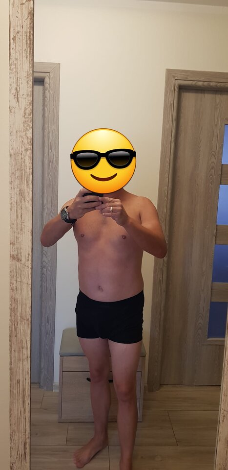 IMG-20230729-WA0004.jpg - Facet37Kujawy