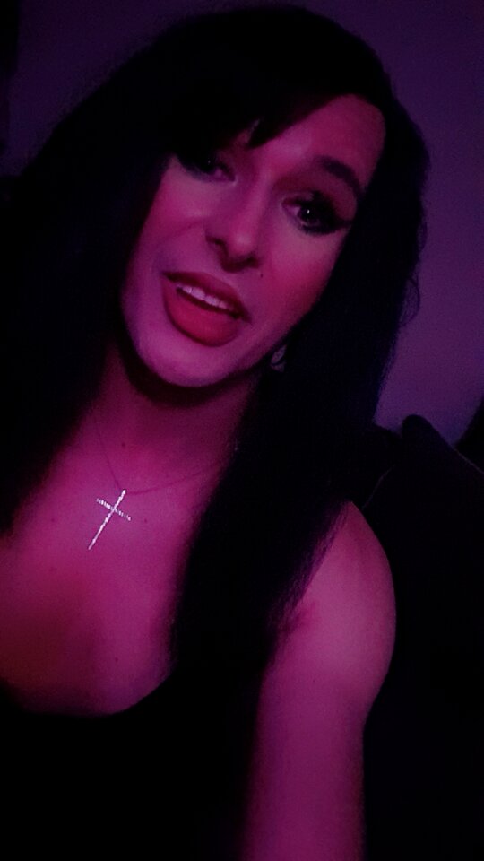 Snapchat-895099109.jpg - TransKitty