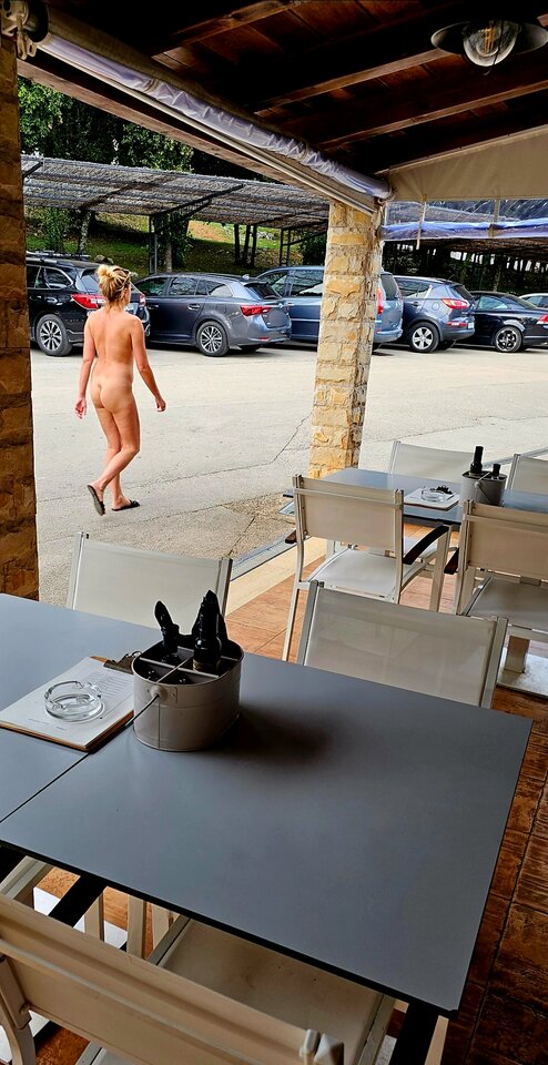 20230904_183604_Gallery.jpg - napalona_nati_88