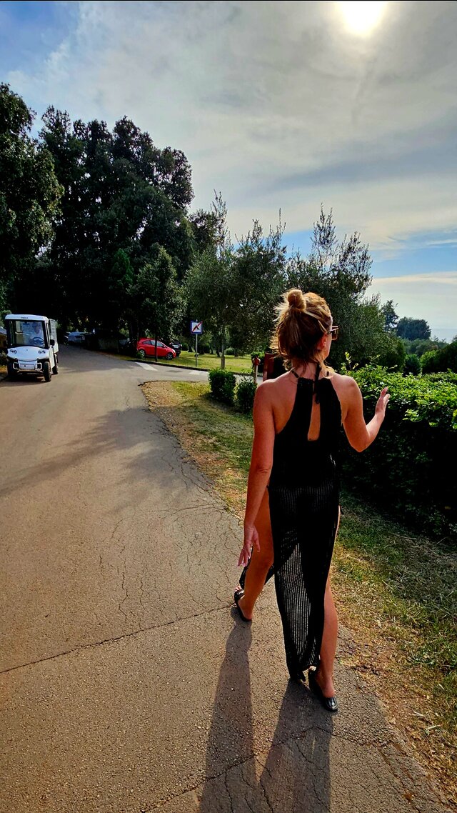 napalona_nati_88