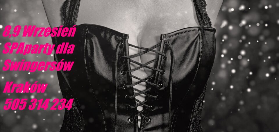 9076654782222.jpg - Partyclub