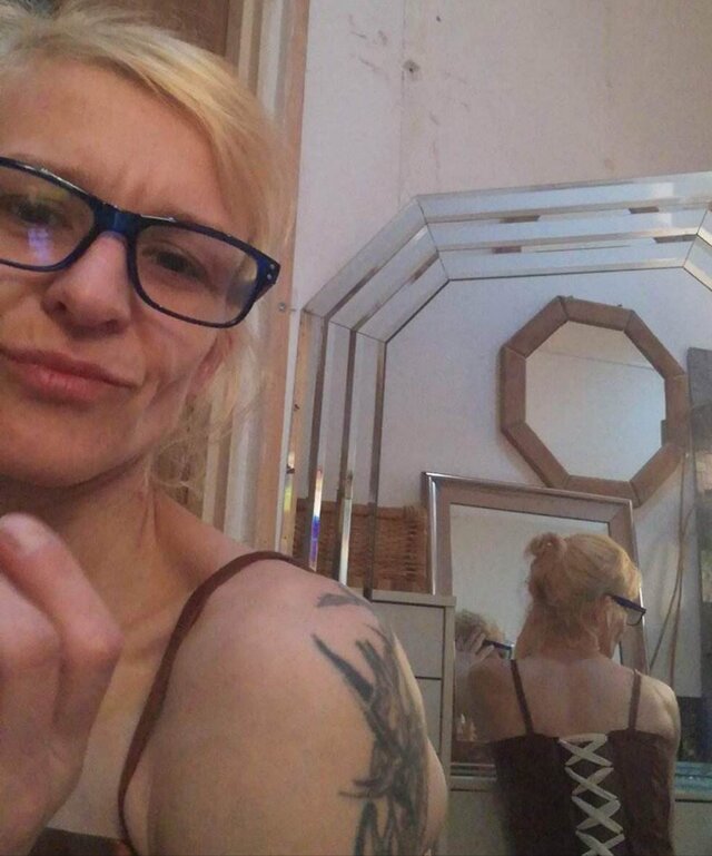 Sylwia801030