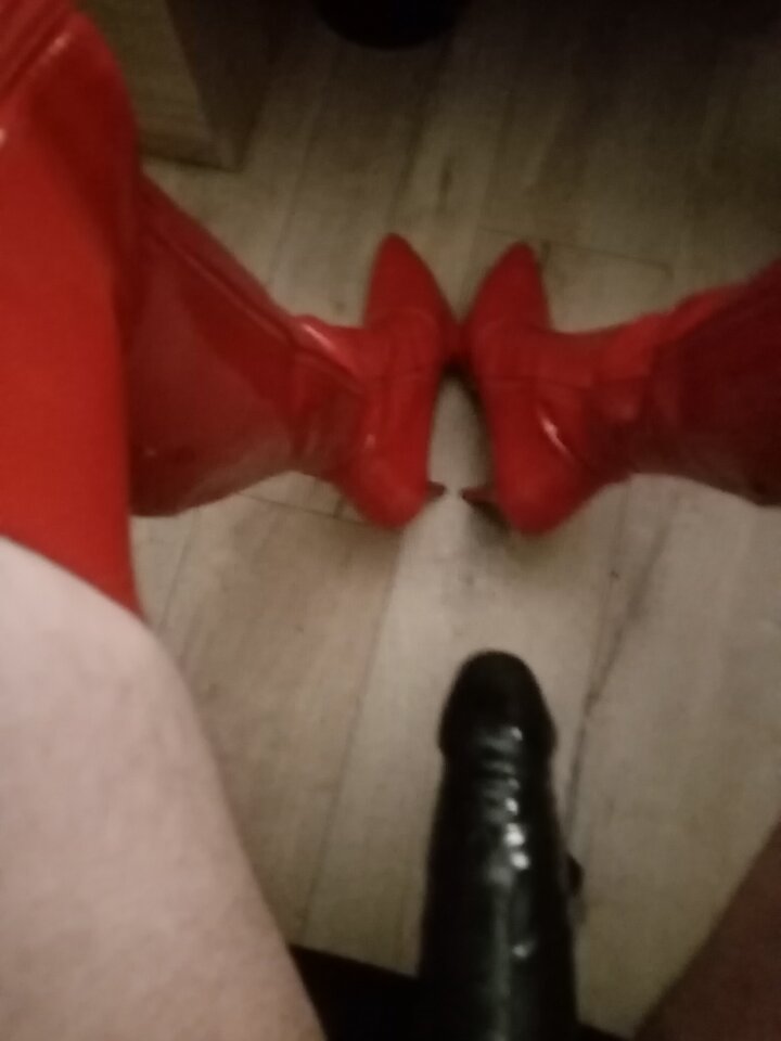 IMG_20230903_214723.jpg - Gloves54