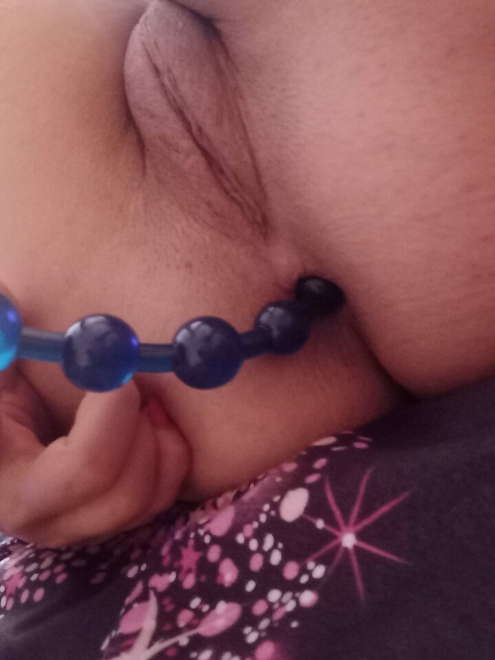 IMG-20230901-WA0040.jpg - mlodzi9391