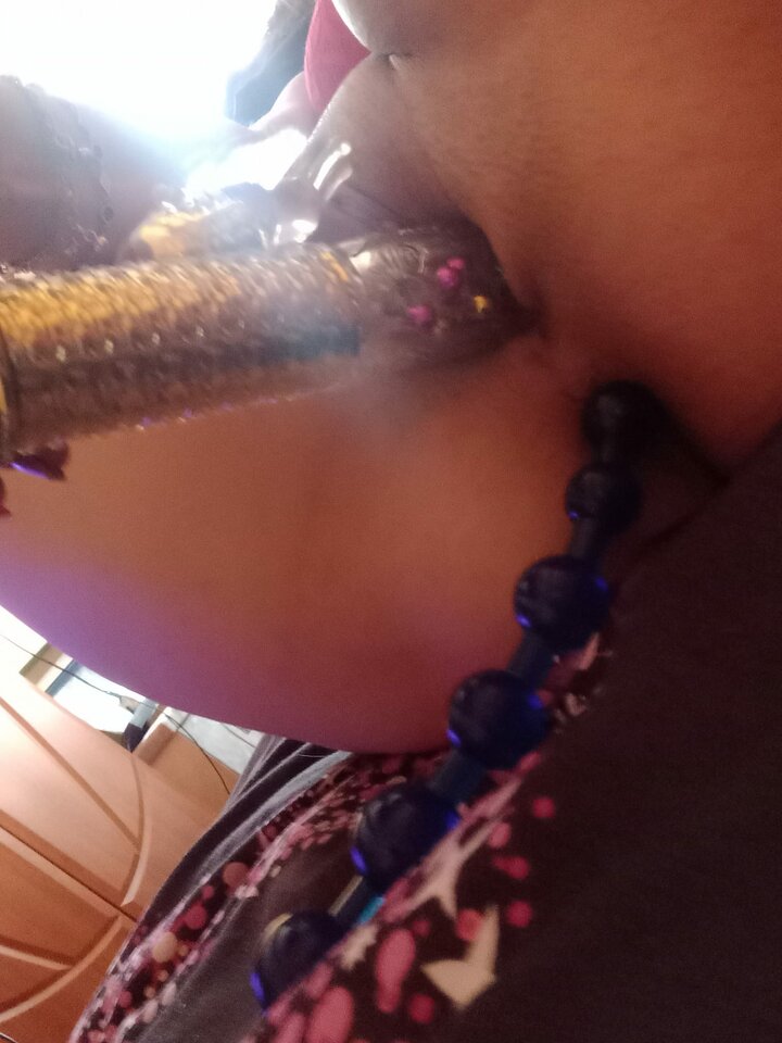 IMG-20230901-WA0050.jpg - mlodzi9391