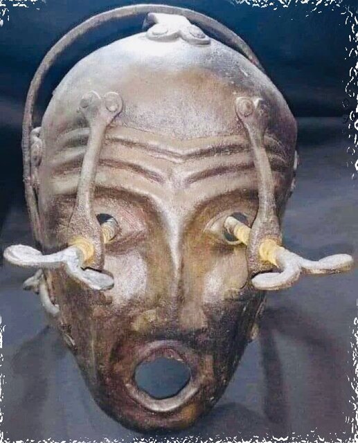 IMG_4986.jpeg - May_Day