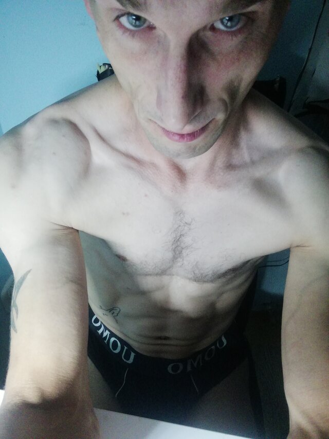 _MaTeUsZ90_
