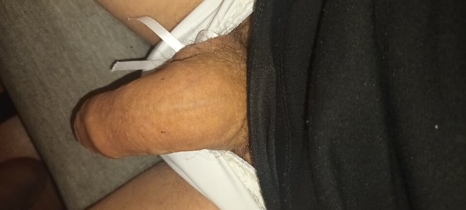 1000007609.jpg - Martini83bi