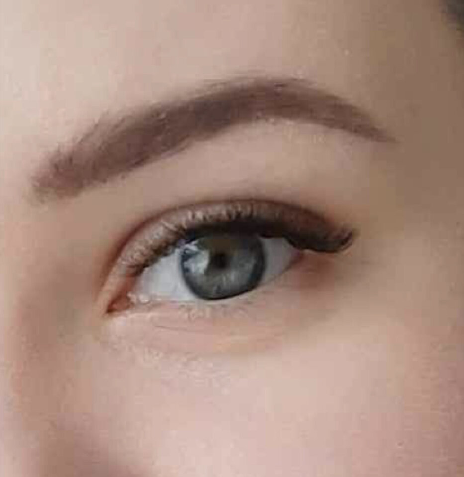 profleowe.jpg - KoktajloweLove