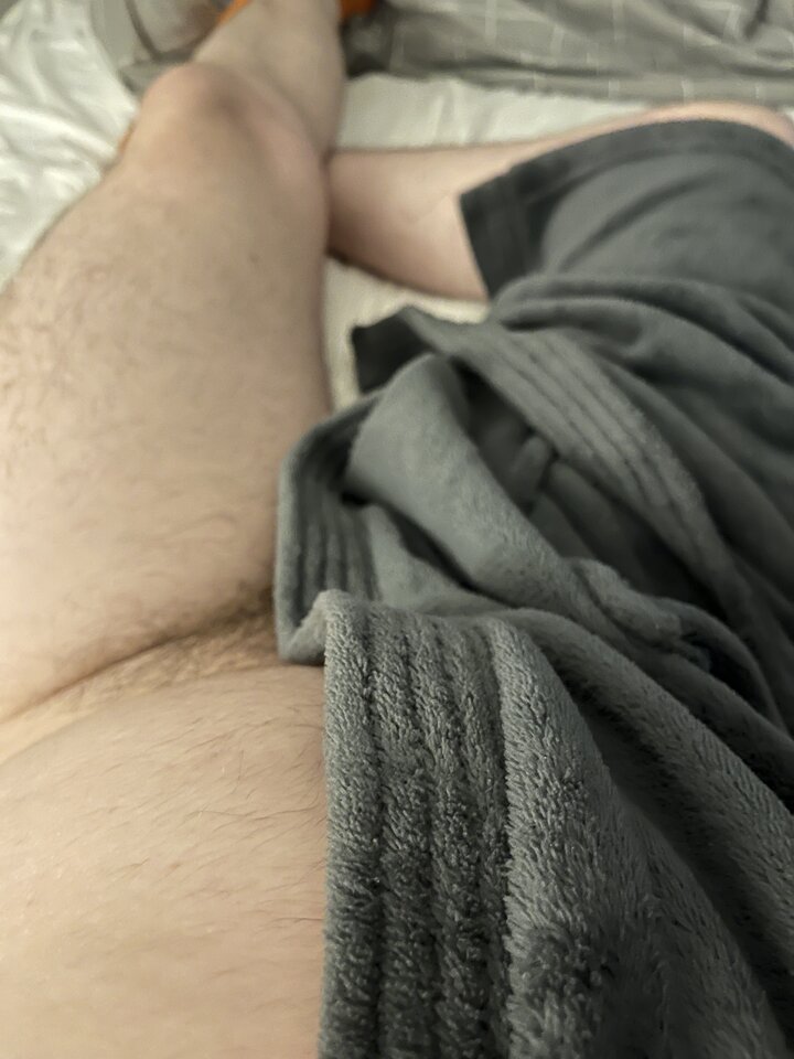 IMG_1029.jpeg - airlooo