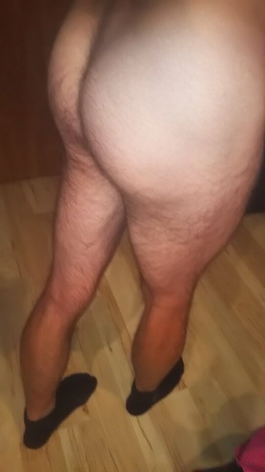 DSC_0002 (1).JPG - Ps12cm