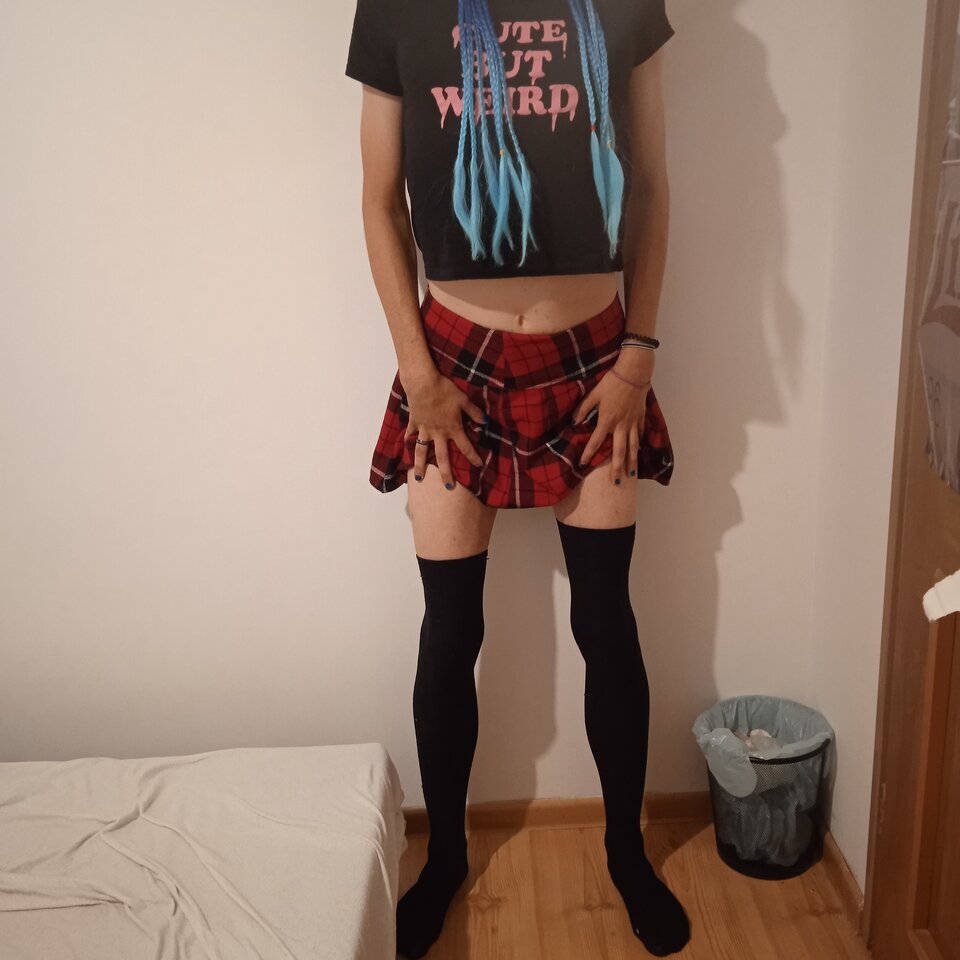 IMG_20230829_011301.jpg - Loveforever679