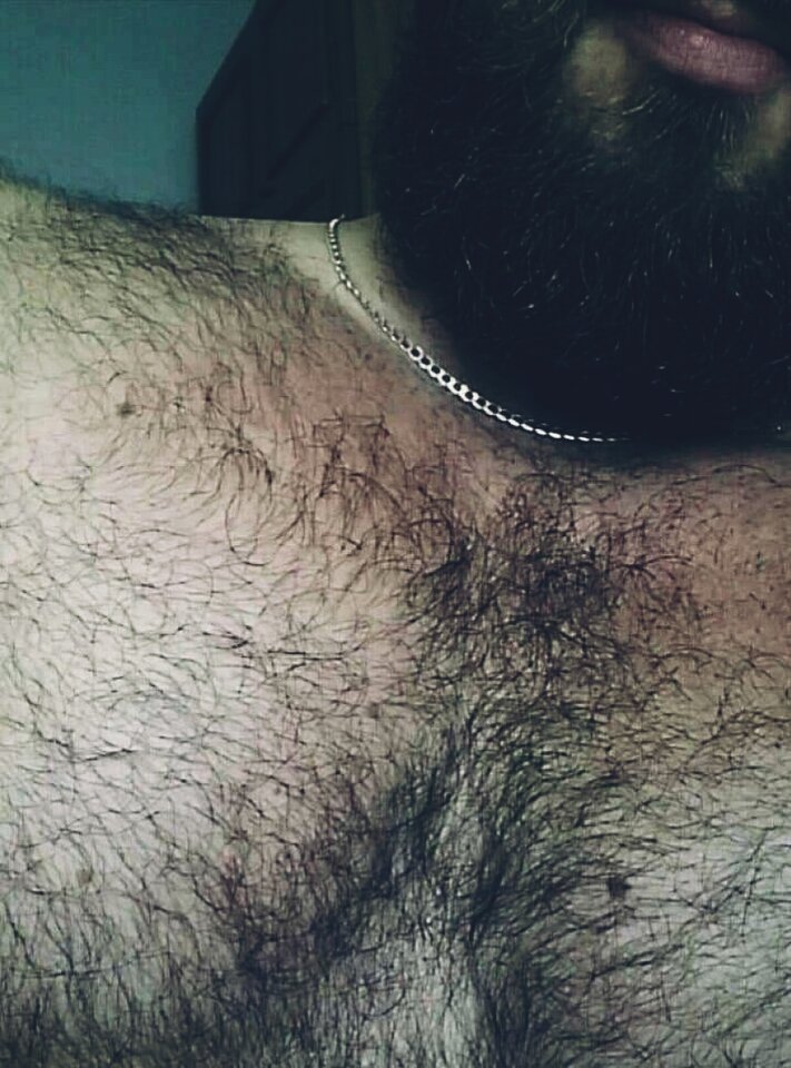 Polish_20230904_133050109.jpg - Hiszpan191