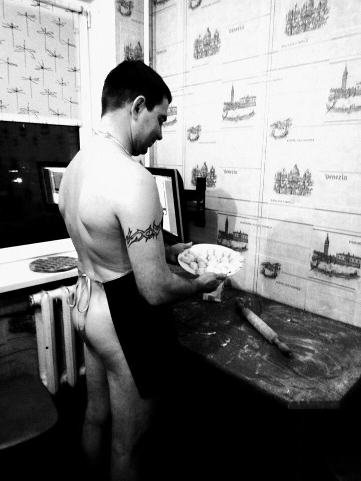 IMG_20230905_012335_222.jpg - Krochi