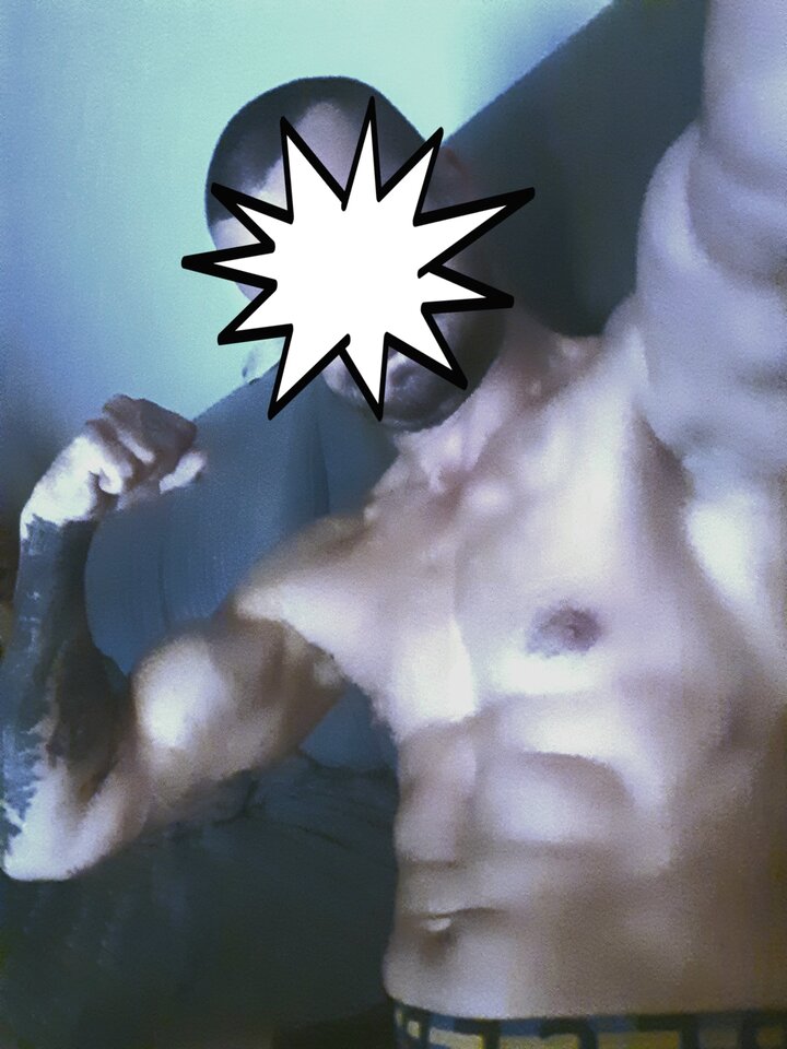 20230905_022319.jpg - Pavkaa