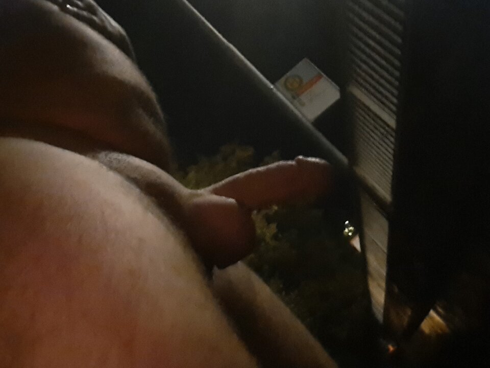 20230905_050537.jpg - rafal1410