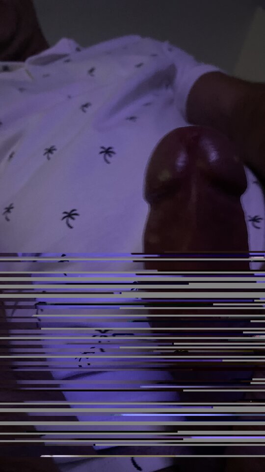 IMG_0404.jpeg - bondjames728