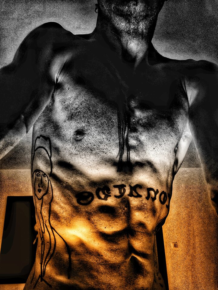 20230813_205034-01-01-01.jpeg - SonnyCrokett