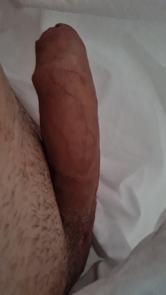 1000001211.jpg - mareekLDZ