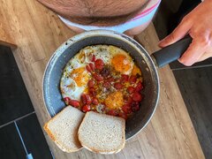 IMG_2705.jpeg