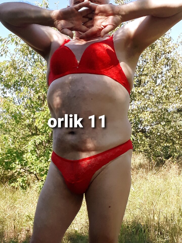 20230902 - orlik11