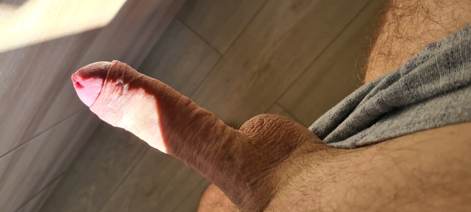 16938962246148753017053213750390.jpg - Marekbielskorealny