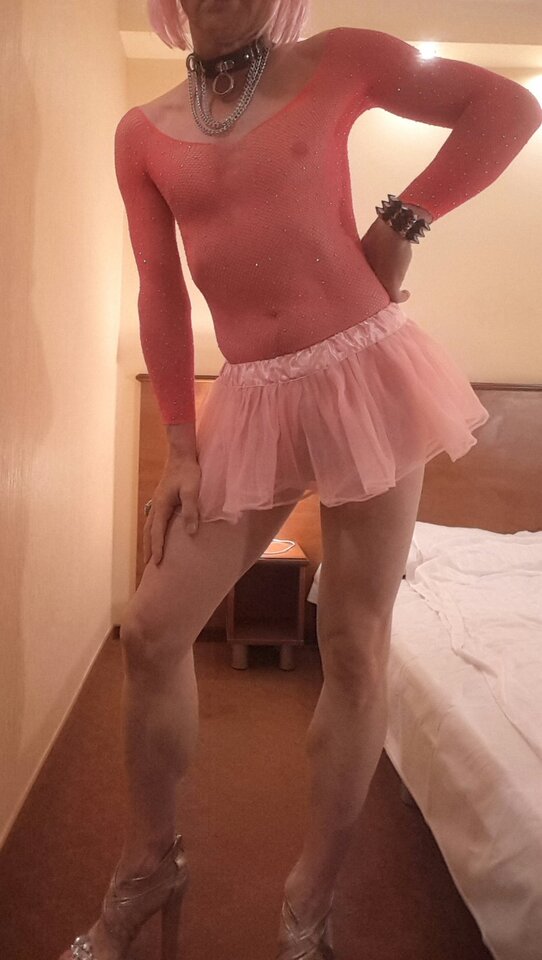 2023-09-05 08.39.46.jpg - Active_Lady